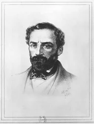 Godefroy Cavaignac